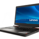 Lenovo Legion Y720-15IKB (80VR00JAPB) - 240GB SSD | 12GB