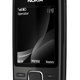 Nokia 6600i Slide