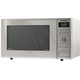 Kuchenka mikrofalowa Panasonic NN-GD371S (1150W/Srebrno-czarny)