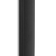 LG 49UK6200