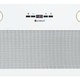 Globalo Laizeno 60.2 White