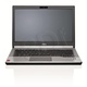 FUJITSU LB E744 14" i7-4702MQ 2x4GB SSHD 500GB SSD8GB UMTS W8.1P64/W7P64