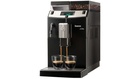 Saeco RI9840/01