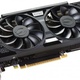 EVGA GeForce GTX 1050 Ti SSC Gaming ACX 3.0 4GB GDDR5 (128 Bit)