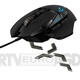 Logitech G502 Hero 910-005470