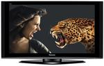 Panasonic VIERA - telewizor plazmowy z najwyższej półki