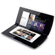 SONY P 2x5,5” LED 4GB 3G WiFi SGPT211PL/S.EE9
