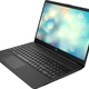 HP 15s-fq2019nt (2N2M0EAR)