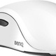 ZOWIE FK1 Biała (9H.N14BB.A3E)