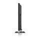 Samsung LE40C630