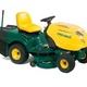 MTD YARD-MAN AN 5170
