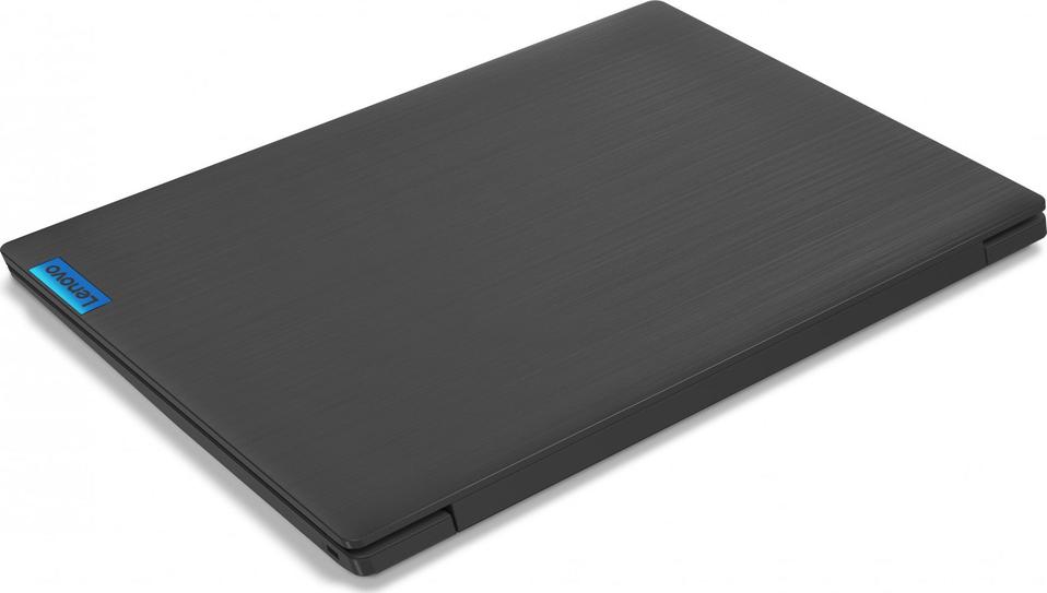 Lenovo Ideapad L340-15IRH (81LK00AUPB)