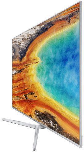 Samsung UE75MU8009TXZG Samsung UE75MU8009TXZG