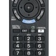 Sony KDL-42W705B