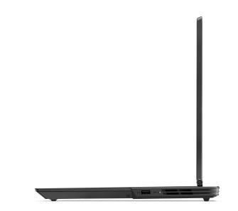 Lenovo Legion Y540-15IRH 15,6