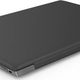 Lenovo IdeaPad 330-15ARR (81D200LFPB)