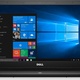 Dell Inspiron 3567 (3567-4473)