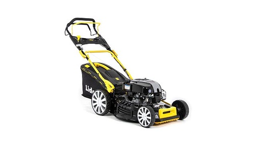 Lider Plus SHC53BS750N-4W1