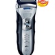 Braun Contour 5875/370