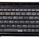 Hama UZZANO 2.0 (440538220000)