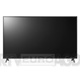 LG 86UN85003LA