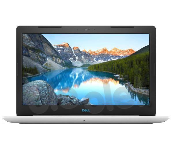 Dell Inspiron G3 3579 15,6