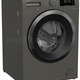 BEKO WTV 8734 XCM