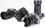 Samsung NX10