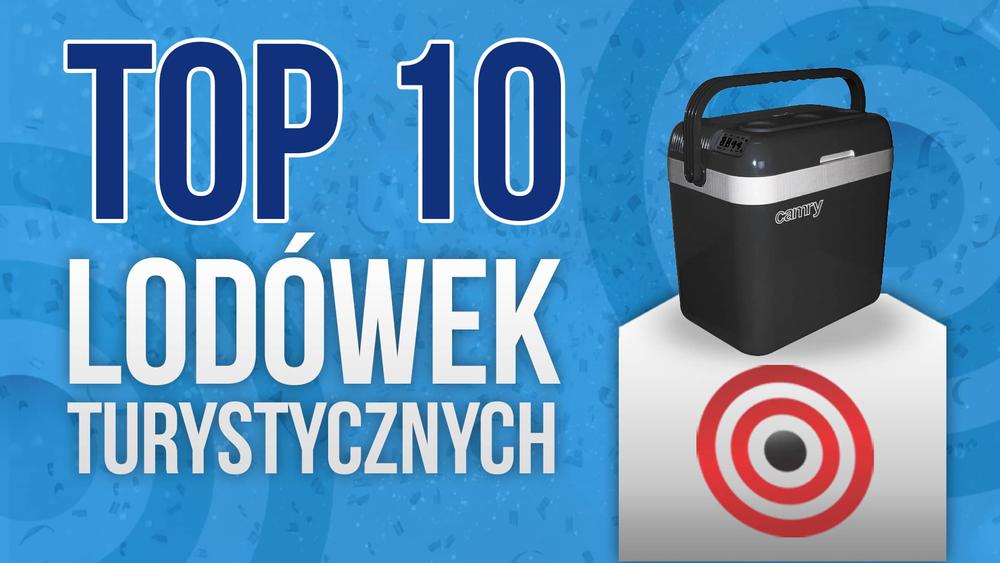 Lodówki Do Zabudowy – TOP 10 Najpopularniejszych Lodówek do Zabudowy