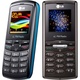 LG GB106