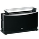 Braun HT550
