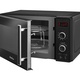 Amica AMMF23E1GB