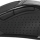 Gigabyte GM-M8000XV2 (M8000X)
