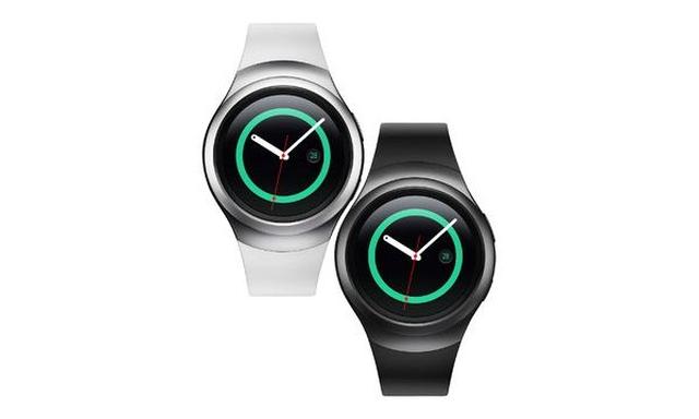 Historia Smartwatchy - Kiedyś Fikcja, Dziś Rzeczywistość