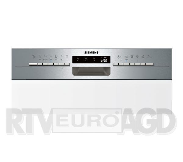 Siemens SN536S03IE