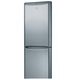 INDESIT NBAA 13 VNX