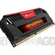 Corsair Vengeance Pro DDR3 32GB 2400 CL11
