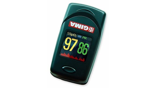 Gima OXY-6