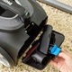 Philips PowerPro Expert FC9729/09
