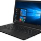 Toshiba Satellite Pro A50-E-10N (PS595E-06C009PL)