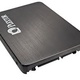 Plextor M5S PX-256M5S