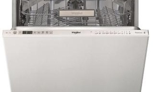 Whirlpool WIO 3T323 6