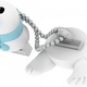 EMTEC Pendrive 8GB Baby Seal The Animalitos M334