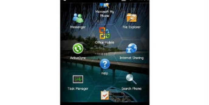 PORADA: Zmiana czasu, zmora systemu Windows Mobile 6.5