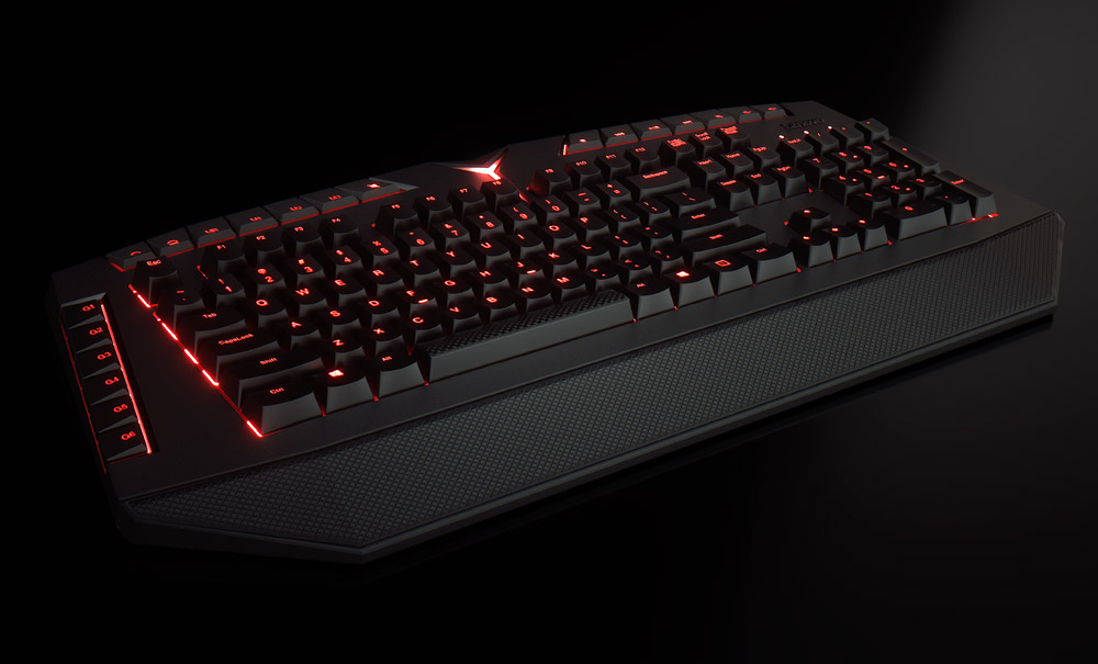 Клавиатура lenovo y mechanical gx30l79771. Lenovo y mechanical gx30l79771. Lenovo k800 клавиатура. Lenovo w01 клавиатура. Lenovo y keyboard.