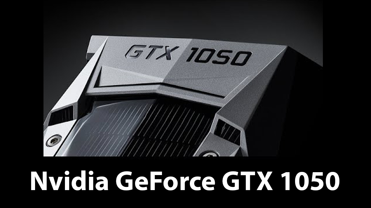 NVIDIA Wprowadza Na Rynek Nowe Karty z Rodziny GTX! | VideoTesty.pl
