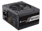 Corsair 450w 80+ gold sf450 sfx