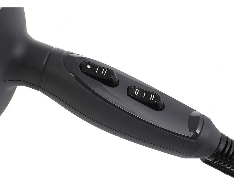 BaByliss 6609E uchwyt