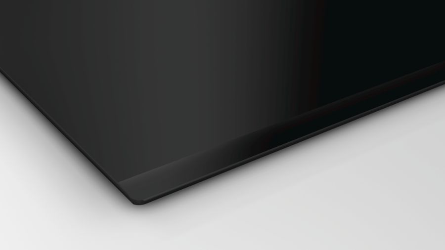Bosch PIE631FB1E grubość