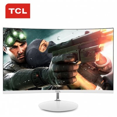 TCL T24M6C design